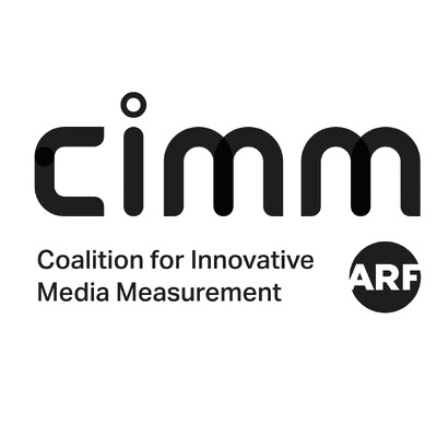 Coalition for Innovative Media Measurement (CIMM)