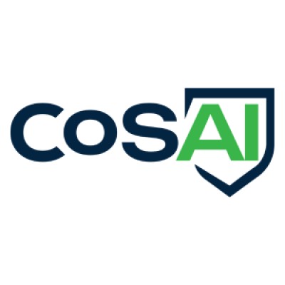 Coalition for Secure AI