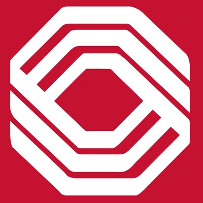 CoBiz Financial