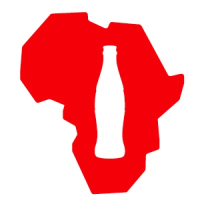 Coca-Cola Beverages Africa