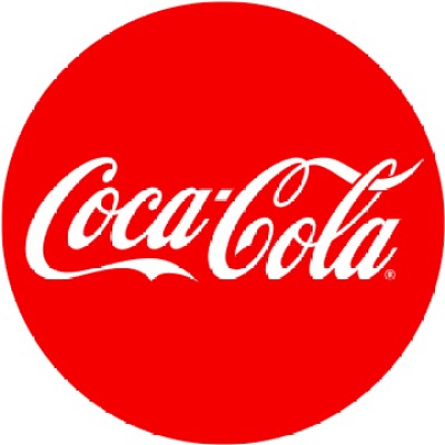 Coca-Cola India 