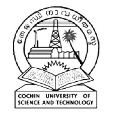 Cochin University of Science and Technology