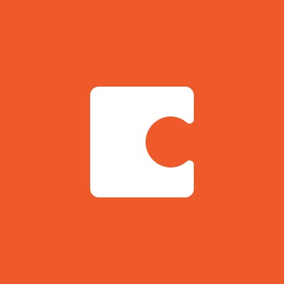 Coda