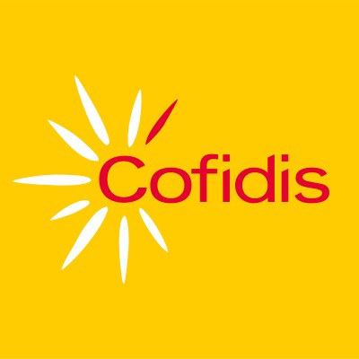 Cofidis Belgium