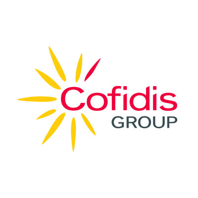 Cofidis Group