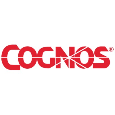 Cognos