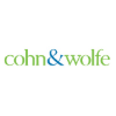 Cohn & Wolfe