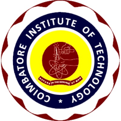Coimbatore Institute of Technology