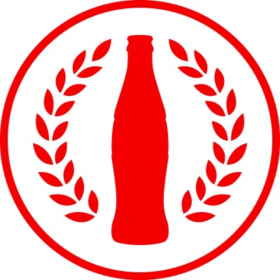Coca-Cola Scholars Foundation
