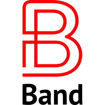 Colégio Bandeirantes