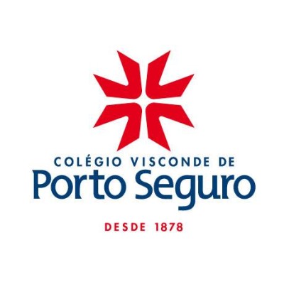 Colegio Visconde de Porto Seguro