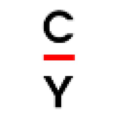 COLETTA/YAMMINE GROUP