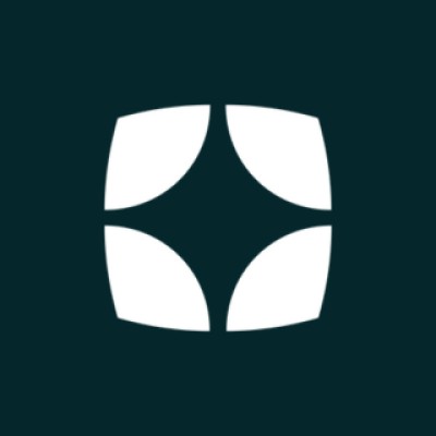 Collabera