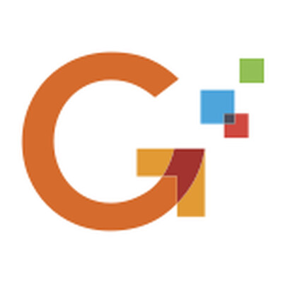 Collaborative Gain