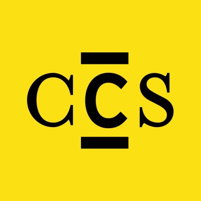 College for Creative Studies