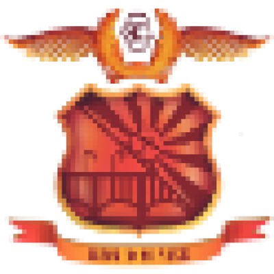 College of Engineering Guindy, Chennai