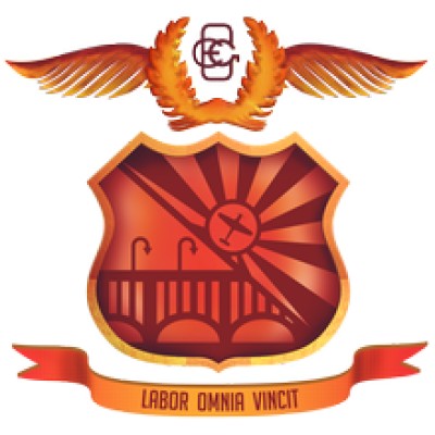 College of Engineering, Guindy