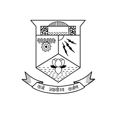 College of Engineering Trivandrum