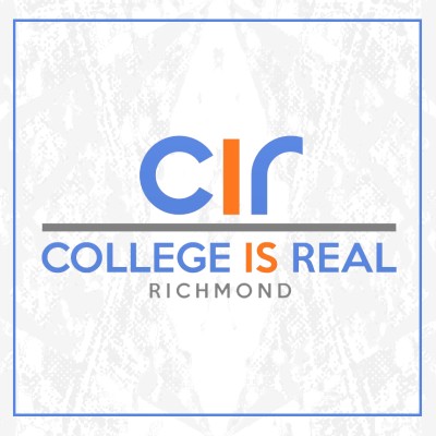 College Is Real, Inc