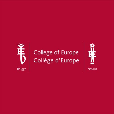 College of Europe