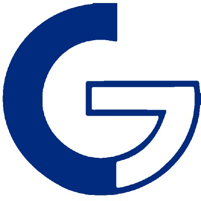 Collinson Grant