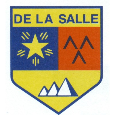 Collège De La Salle