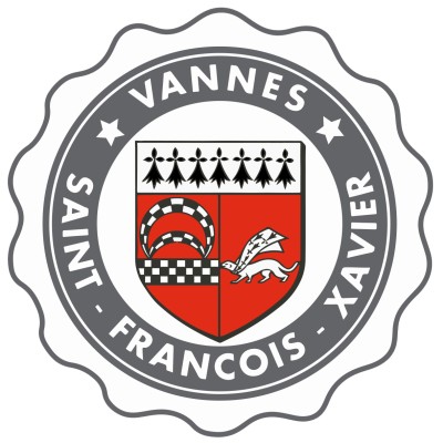 Collège-Lycée-Prépa Saint-François-Xavier