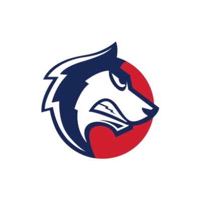 Colorado State University Pueblo