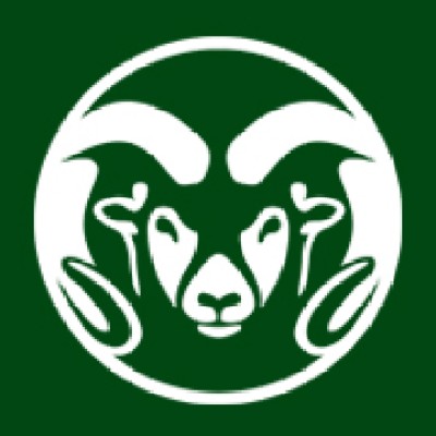 Colorado State University