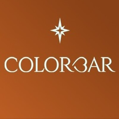 Colorbar Cosmetics Pvt. Ltd.