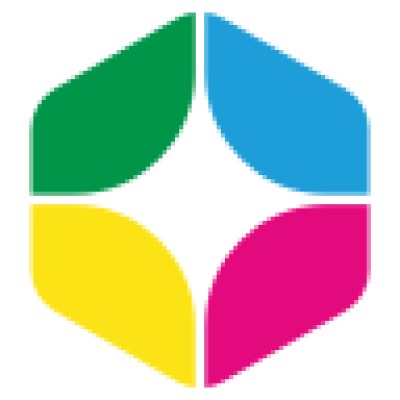 Colorcon®