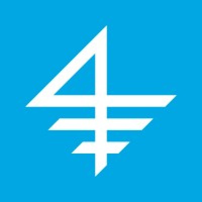 Columbia Business School Executive Education