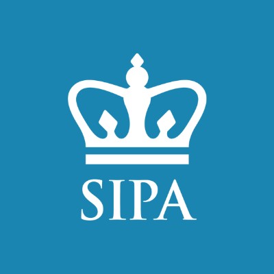 Columbia | SIPA