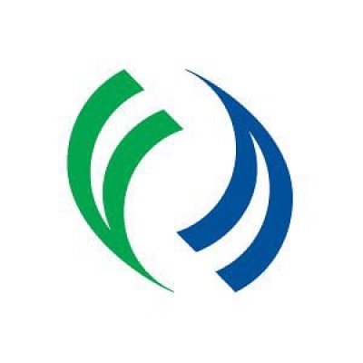 Columbia Pipeline Group - now part of TC Energy