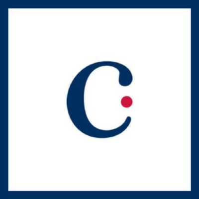 Columbus Symphony