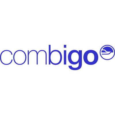 Combigo 