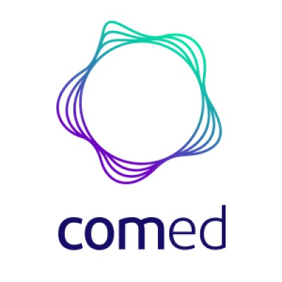 ComEd