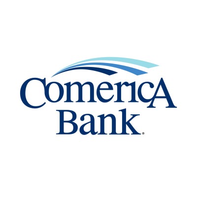 Comerica Bank