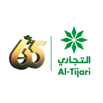 Commercial Bank of Kuwait