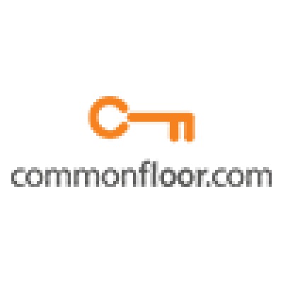 CommonFloor.com