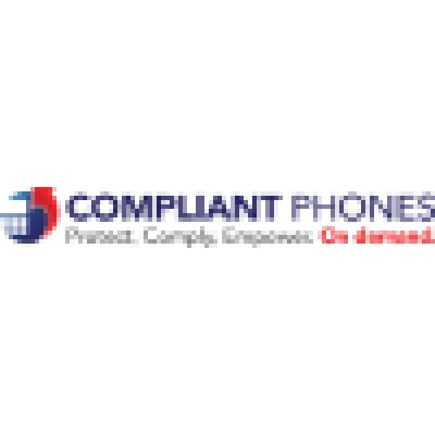 Compliant Phones Ltd
