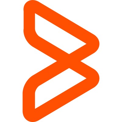 Compuware