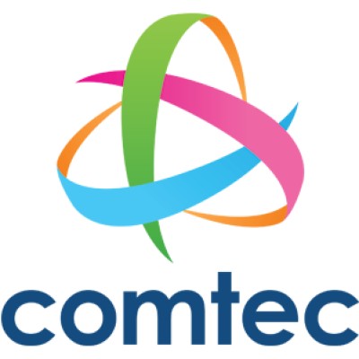Comtec (Europe) Ltd