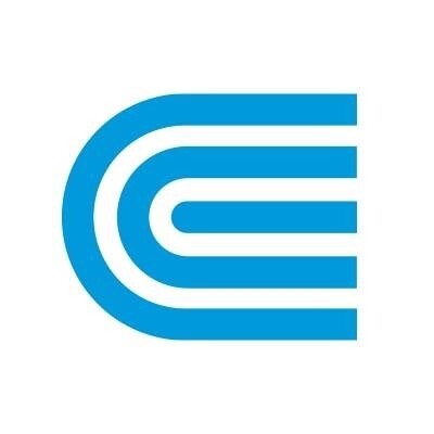 Con Edison
