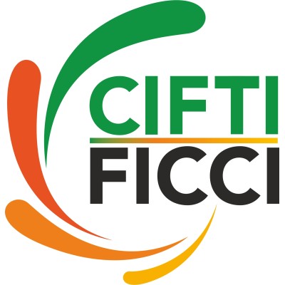 Confederation of Indian Food Trade and Industry (CIFTI)