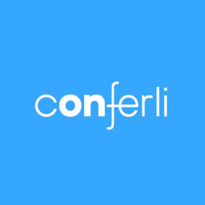 Conferli - The conference matchmaking platform