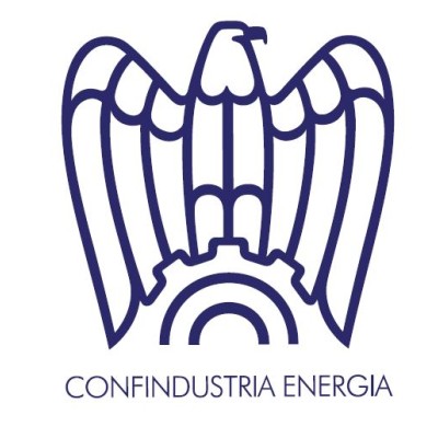 Confindustria Energia