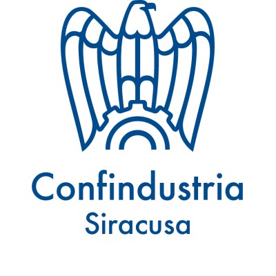 Confindustria Siracusa