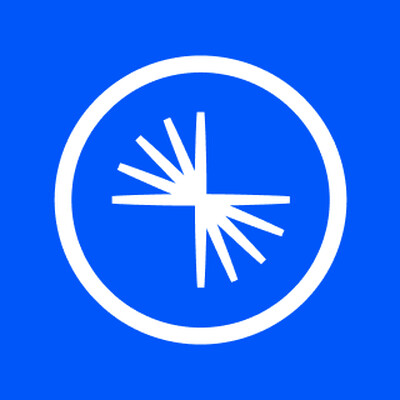 Confluent
