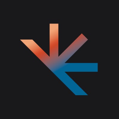 Connectria, a Lightedge Company